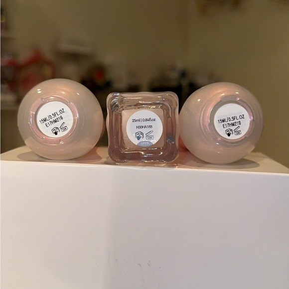 Glow Recipe bundle - Picture 2 of 2